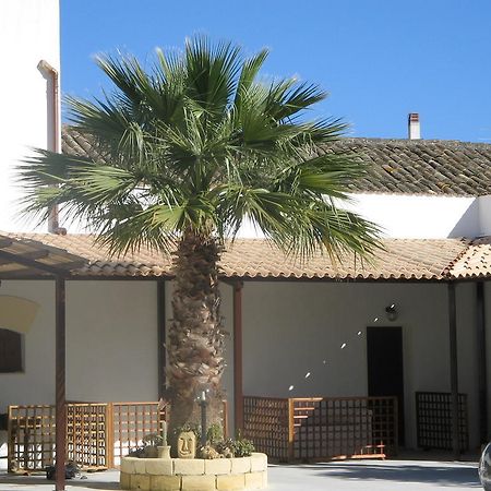 Casa Vacanze Margherita Locogrande Номер фото